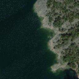 Satellite imagery of Grållsgrund, FI