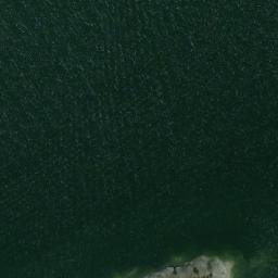 Satellite imagery of Albuskgrundet, FI