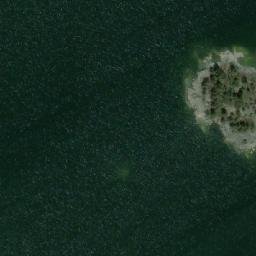 Satellite imagery of Albuskgrundet, FI