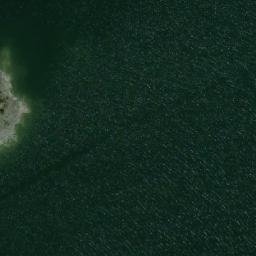Satellite imagery of Albuskgrundet, FI