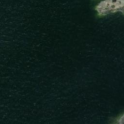 Satellite imagery of Östra Lökgrundet, FI