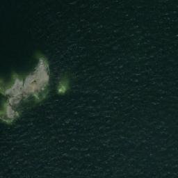 Satellite imagery of Salgrunden, FI