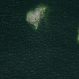 Satellite imagery of Salgrunden, FI