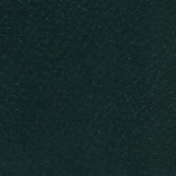 Satellite imagery of Tirgrunden, FI