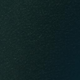Satellite imagery of Tirgrunden, FI