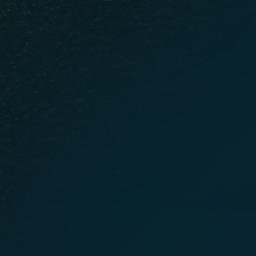 Satellite imagery of Tirgrunden, FI