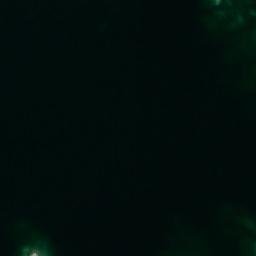 Satellite imagery of Östergrundet, AX