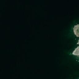 Satellite imagery of Salskär, AX