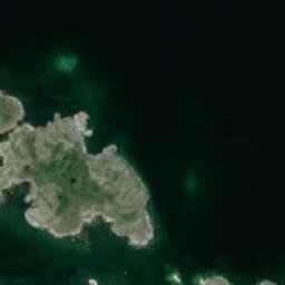 Satellite imagery of Salskär, AX