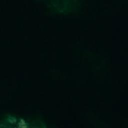 Satellite imagery of Salskär, AX