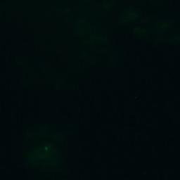 Satellite imagery of Svartknobborna, AX
