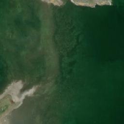 Satellite imagery of Sandkobb, AX