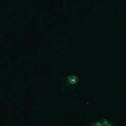 Satellite imagery of Ropansanken, AX
