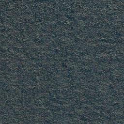 Satellite imagery of Långbådan, AX