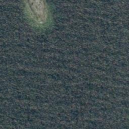 Satellite imagery of Långbådan, AX