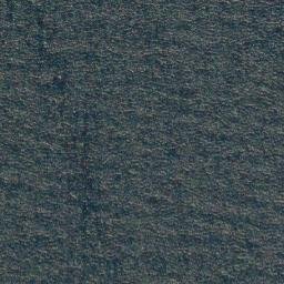Satellite imagery of Långbådan, AX