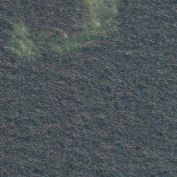 Satellite imagery of Södra Grundet, AX