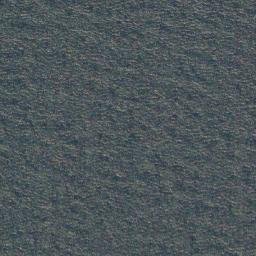 Satellite imagery of Södra Grundet, AX