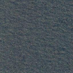 Satellite imagery of Södra Grundet, AX