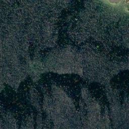 Satellite imagery of Bergsgrunden, AX