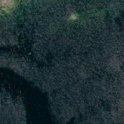 Satellite imagery of Bergsgrunden, AX