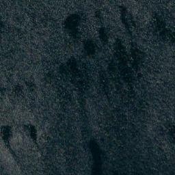 Satellite imagery of Bergsgrunden, AX