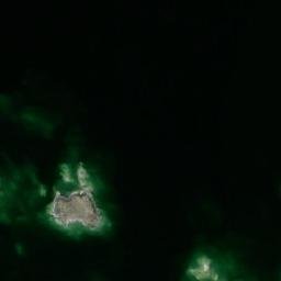 Satellite imagery of Rönnbackskär, AX