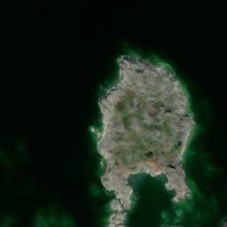 Satellite imagery of Månskläpp, AX