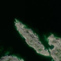 Satellite imagery of Månskläpp, AX