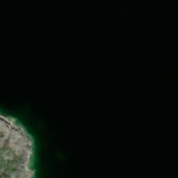 Satellite imagery of Månskläpp, AX