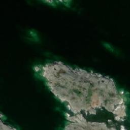 Satellite imagery of Langboskärs Kläpparna, AX