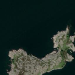 Satellite imagery of Fårkobbarna, FI