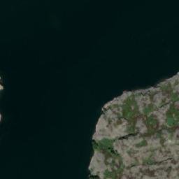 Satellite imagery of Fårkobbarna, FI