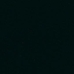 Satellite imagery of Slagören, FI