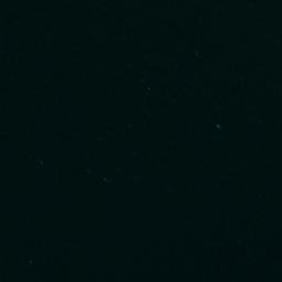 Satellite imagery of Slagören, FI