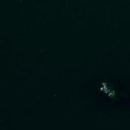 Satellite imagery of Slagören, FI
