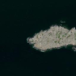 Satellite imagery of Stockkläppen, FI