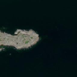 Satellite imagery of Stockkläppen, FI
