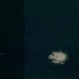 Satellite imagery of Stockkläppen, FI