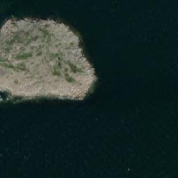 Satellite imagery of Disken, FI