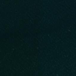 Satellite imagery of Disken, FI