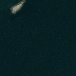 Satellite imagery of Portkläpparna, FI