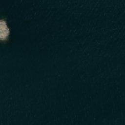 Satellite imagery of Portkläpparna, FI