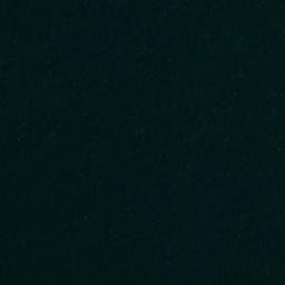 Satellite imagery of Storgadden, FI