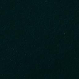 Satellite imagery of Storgadden, FI