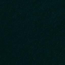 Satellite imagery of Storgadden, FI