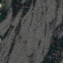 Satellite imagery of Utgrynnan, FI