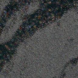 Satellite imagery of Utgrynnan, FI