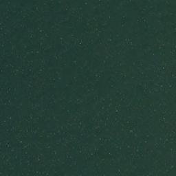 Satellite imagery of Edonskärs Revet, FI