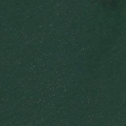 Satellite imagery of Edonskärs Revet, FI